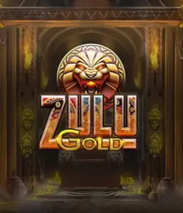 Set off on an excursion into the African wilderness with the Zulu Gold game by ELK Studios, showcasing stunning visuals of exotic animals and vibrant African motifs. Uncover the treasures of the continent with innovative gameplay features such as avalanche wins and expanding symbols in this captivating online slot.